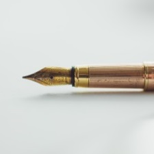 gold_pen